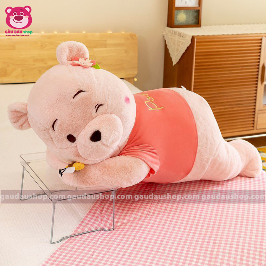 Gau Pooh (3)