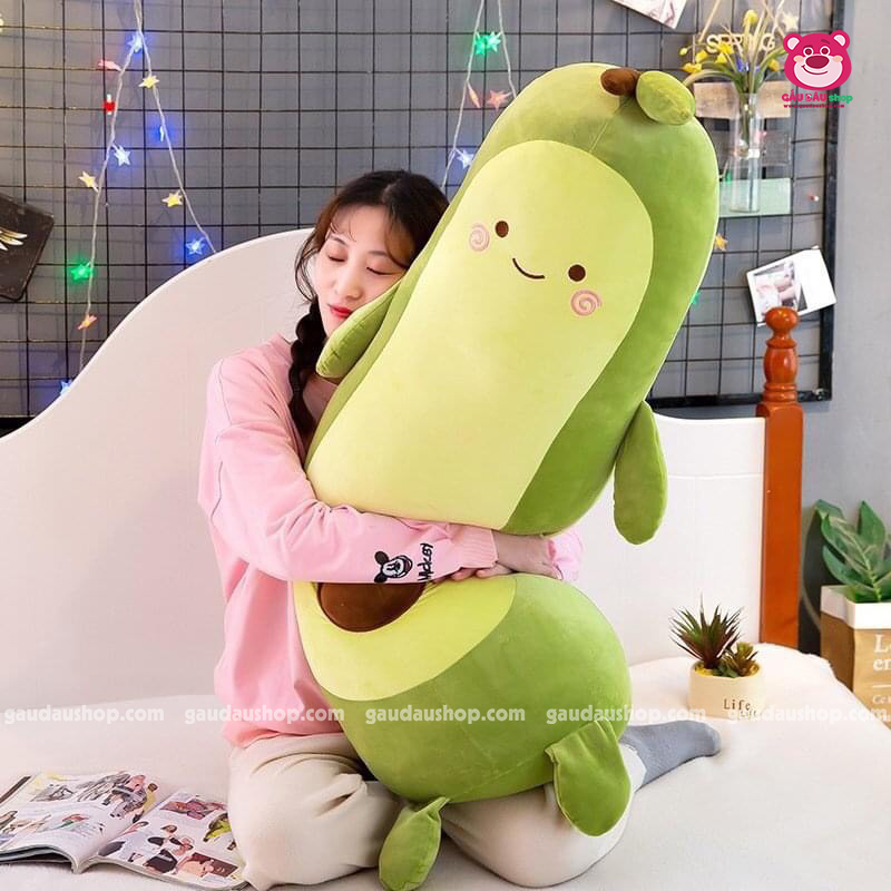 Goi Om Bo Dai