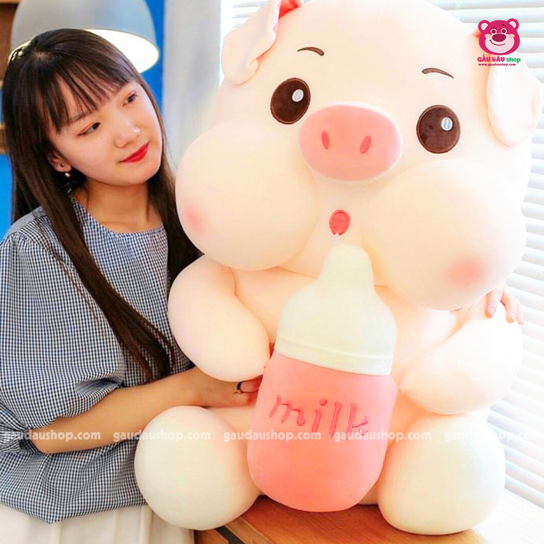 Heo Bu Binh