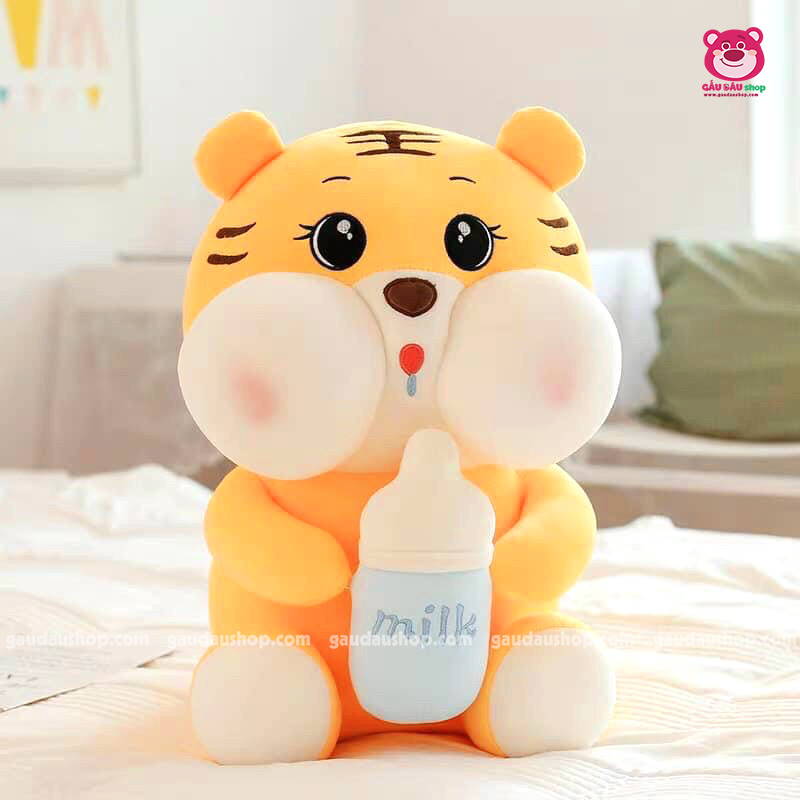 Ho Bu Binh4