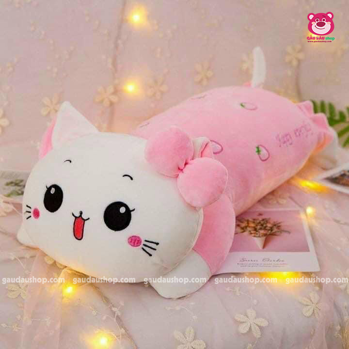 Meo Kitty Nam1